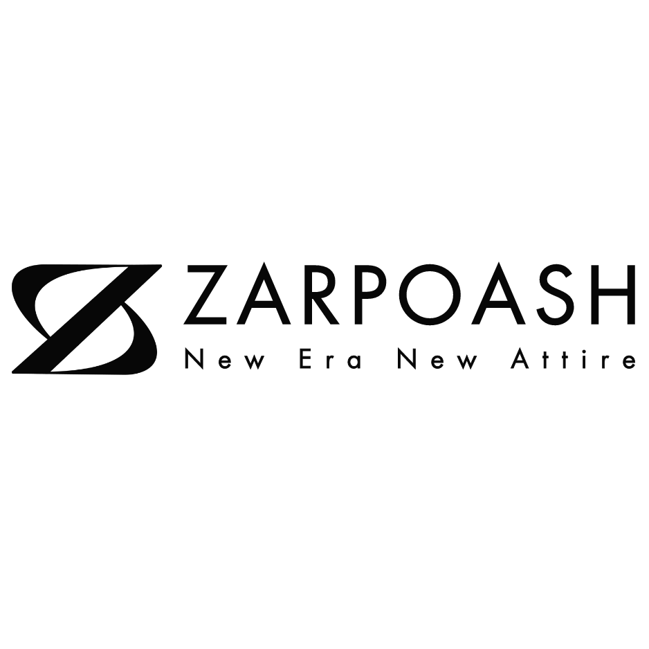 Zarpoash